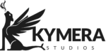 kymera_studios_black